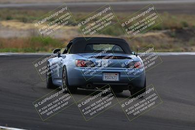 media/Apr-27-2025-Speed Ventures (Sun) [[00d8e719cd]]/Yellow Group/Session 1 (Turn 3)/